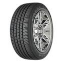Goodyear Street Tires 116046011 - Goodyear Eagle GT II Tires