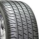 Goodyear Street Tires 116973011 - Goodyear Eagle GT II Tires