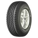 Goodyear Street Tires 137031434 - Goodyear Wrangler RT/S Tires