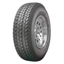 Goodyear Street Tires 411958176 - Goodyear Wrangler AT/S Tires