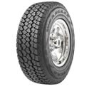Goodyear Street Tires 183106418 - Goodyear Wrangler SR-A Tires