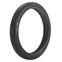 Goodyear Racing Tires 1445 - Goodyear Eagle Dragway Special Front Runner Tires