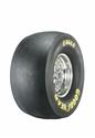 Goodyear Racing Tires 1672 - Goodyear Eagle Dragway Special Slicks