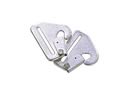 G-FORCE Seat Belt Snap Hooks