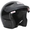 G-FORCE Pro Phenom Helmets