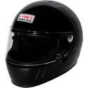 G-FORCE Eliminator Helmets