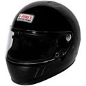 G-FORCE Racing 3002XLGBK - G-FORCE Eliminator Helmets