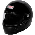 G-FORCE Pro Eliminator Helmets