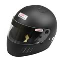 G-FORCE Racing 3003LRGMB - G-FORCE Pro Eliminator Helmets