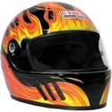 G-FORCE Eliminator X Helmets