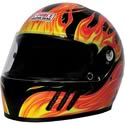 G-FORCE Pro Eliminator X Helmets