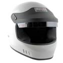 G-FORCE Modified Series Helmets