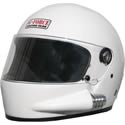 G-FORCE Side Draft Helmets