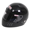 G-FORCE Racing 3023LRGBK - G-FORCE Pro Eliminator Helmets