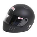 G-FORCE Racing 3023LRGMB - G-FORCE Pro Eliminator Helmets