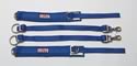G-FORCE Arm Restraints