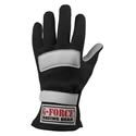 G-FORCE GF G0 Gloves