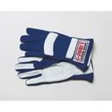 G-FORCE GF G1 RaceGrip Gloves