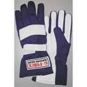 G-FORCE GF G5 RaceGrip Gloves