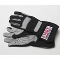 G-FORCE GF Pro 5 RaceGrip Gloves