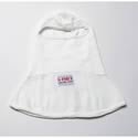 G-FORCE Racing 41121L1NT - G-FORCE SFI Flame-Retardant Balaclavas