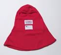 G-FORCE SFI Flame-Retardant Balaclavas