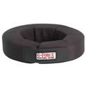 G-FORCE Karting Helmet Supports