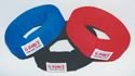 G-FORCE SFI 360 Degree Helmet Supports