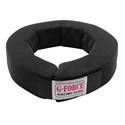 G-FORCE Racing 4122LRGBK - G-FORCE SFI 360 Degree Helmet Supports