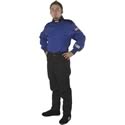 G-FORCE GF125 Driving Pants