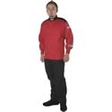 G-FORCE GF125 Driving Jackets