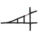 G-FORCE Sprint Car Window Nets