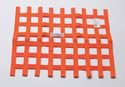 G-FORCE Ribbon Window Nets