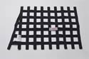 G-FORCE Racing 4134BK - G-FORCE Ribbon Window Nets
