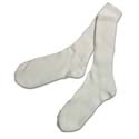 G-FORCE Racing 4140LRG - G-FORCE Flame-Retardant Socks