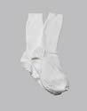 G-FORCE Flame-Retardant Socks