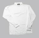 G-FORCE Flame-Retardant Underwear Shirts