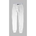G-FORCE Flame-Retardant Underwear Pants