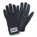 G-FORCE Crew Gloves