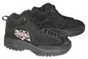 G-FORCE Pro Force Pit Shoes