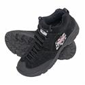 G-FORCE Racing 4252110BK - G-FORCE Crew Shoes
