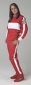 G-FORCE GF105 Driving Suits