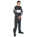 G-FORCE GF505 Driving Suits