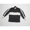 G-FORCE Racing 4381LRGBK - G-FORCE GF105 Driving Jackets