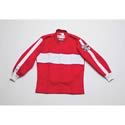 G-FORCE GF105 Driving Jackets