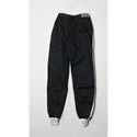 G-FORCE GF105 Driving Pants