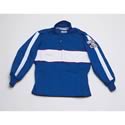 G-FORCE GF505 Driving Jackets