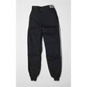 G-FORCE Racing 4386LRGBK - G-FORCE GF505 Driving Pants