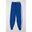 G-FORCE GF505 Driving Pants