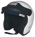 G-FORCE GF650 Helmets